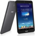 Máy tính bảng Asus MeMo pad ME180A - 1B032A (Xám)