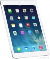APPLE iPad Air Wi-Fi + Cellular 64Gb